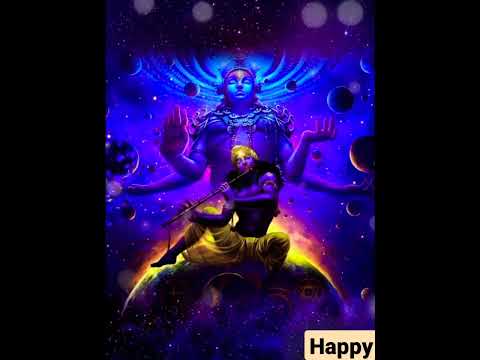 vasudabeyo #radhakrishna #like #share #india #subscribe #happy