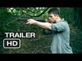 The Marine: Homefront Blu-ray TRAILER (2013) - Neal McDonough Movie HD