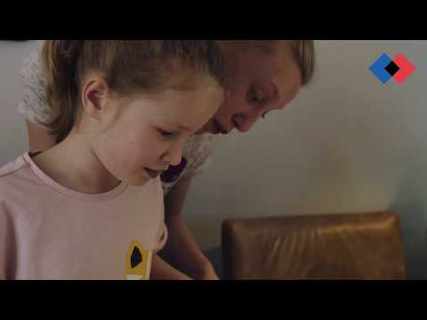 Theater Na de Dam Aftermovie 2020