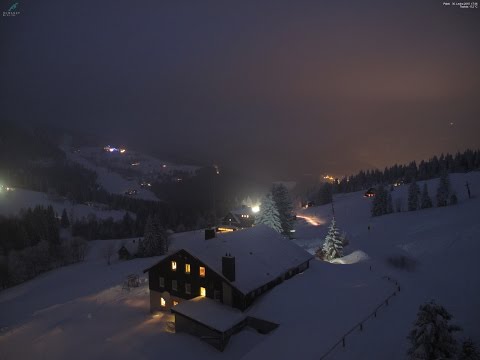 download lagu mp3 mp4 Glass Einstein On The Beach, download mp3 Glass Einstein On The Beach free downloadn, video klip Glass Einstein On The Beach