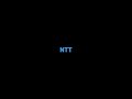 NTT Logo Reversed