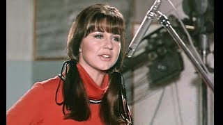 The Seekers - I&#39;ll Never Find Another You (HQ Stereo, 1964/&#39;68)