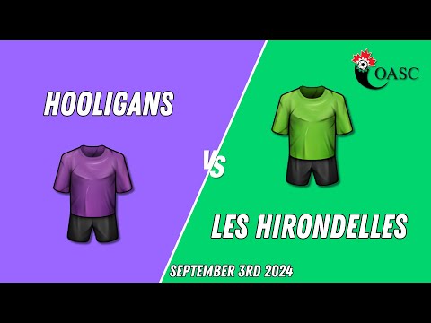 youtube-video-thumbnail