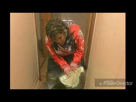 Yah Yah × Gooney × Tdoee × Stackaa - "Real Niggas"