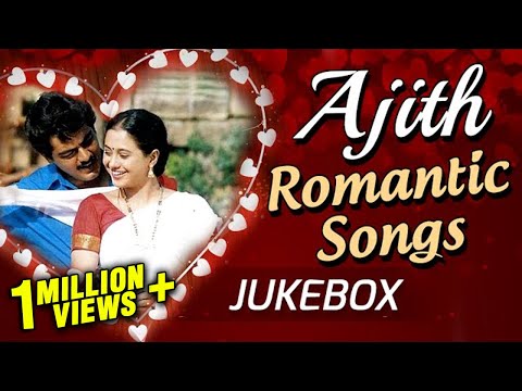 Ajith songs tamil hits download - Free Music Downloads