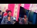Tai Janva Dare Bai Cg Video Song