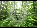 Shpongle - Brain In A Fishtank 
