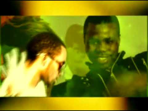 AFUNIKA - surname #Zedmusic #Afrobeat