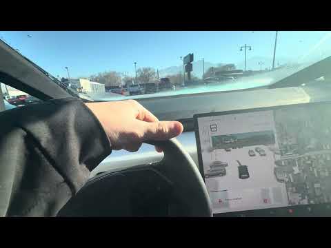 2024 Tesla Cybertruck Showcase