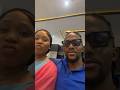 The Cutest Couple Watch Them In SPICE OF LOVE Latest Nigerian Full Movie 2024