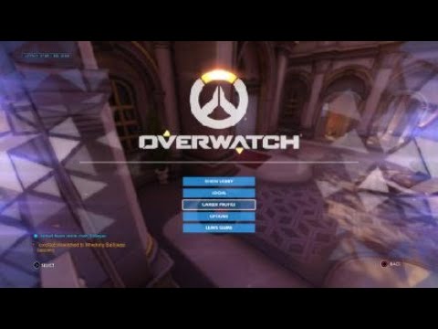 Why Paris is the worst map