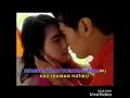 TEMMY RAHADI REVI MARISKA Kenangan Masa Lalu