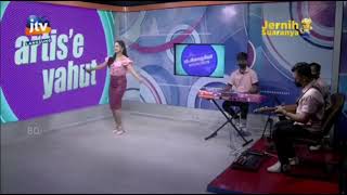 Download lagu Buih Jadi Permadani - Siska Valentina - Stasiun Dangdut JTV mp3