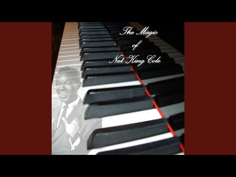 Somewhere Along The Way