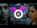 Soniye Heriye Remix Shael Oswal Singh S Music