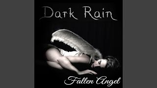 Fallen Angel Music Video