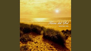 Terra Del Sol