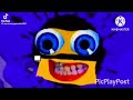 New Effect Klasky Csupo Cafe Sound