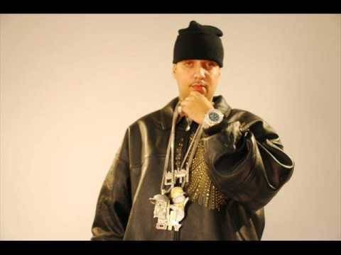 French Montana - Killa [Coke Freestyle]