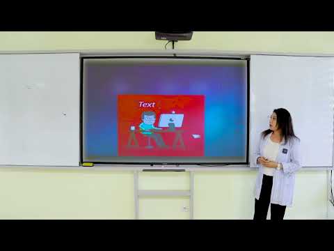 English for Computer Engineering