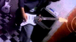 Download lagu FIZI - PERGILAH mp3