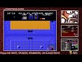 The Legend Of Zelda NES Speedrun Tutorial 2 First Blue Ring BEGINNER S Tutorial