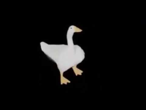 Yo tengo un moco 10 horas