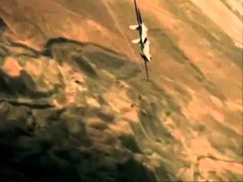 Masta Flow 7attite l'mdad G FORCE