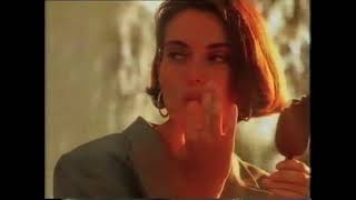 Download lagu Magnum 1995 Ad mp3