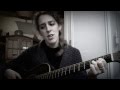 Le mal de vivre - Barbara - guitare