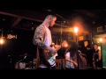 Storm The Sky - If I Go (Live Gasometer Hotel ...