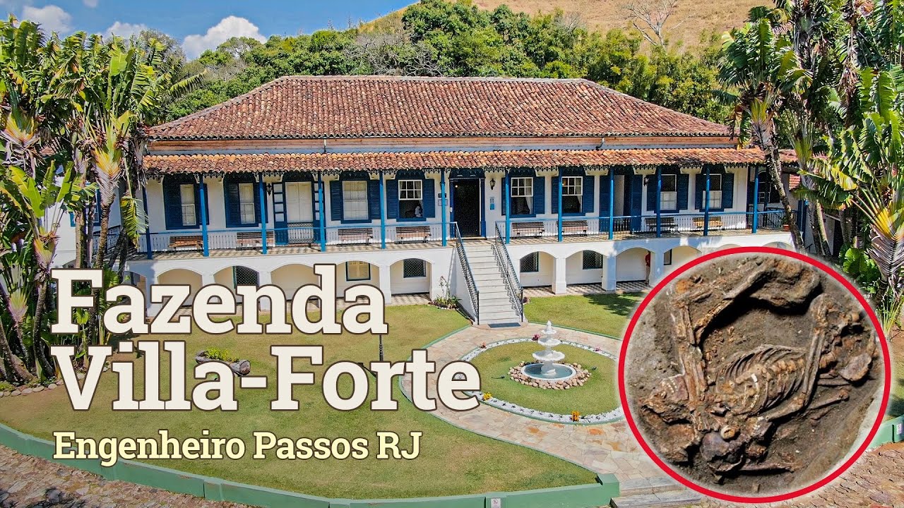 ANTIGO CEMITÉRIO DE ESCRAVOS É PRESERVADO E REVERENCIADO POR GERAÇÕES