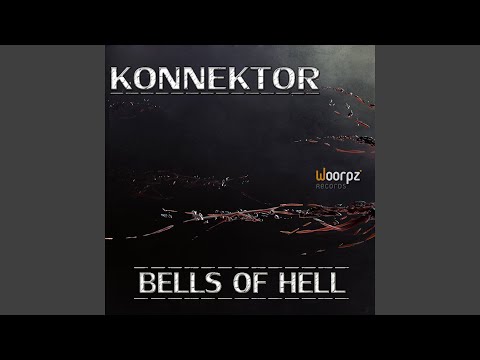 Bells of Hell