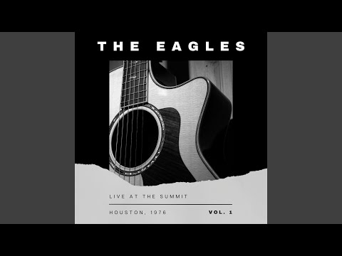 One of These Nights (Live)