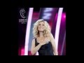 Lara Fabian - Trouver la Vie, l'Amour, le Sens ...