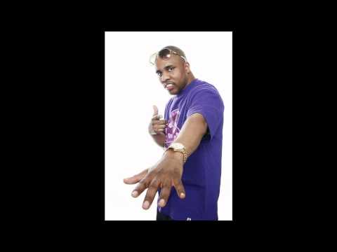 ♫ Consequence Feat. Rylan Leslie & Tony Williams - Waited Too Long (Special Editon) (2011) ♫