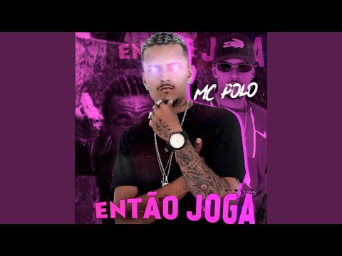 Então Joga (feat. Mc Mr. Bim)