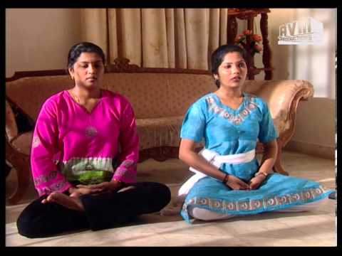 Episode 650: Sorgam Tamil TV Serial - AVM Productions