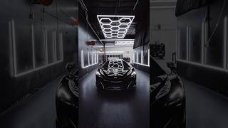 Download lagu Epic McLaren Drive Off 1 Shot💥 see Results ‼️ #drexlee mp3 Download lagu Epic McLaren Drive Off 1 Shot💥 see Results ‼️ #drexlee mp3