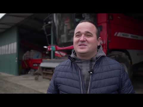 Agro karavan ep.160 - Titel - 24.01.2021.