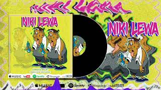 Niki Lewa - Singeli Beat - Produced By iidyClassic