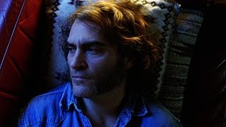 Inherent Vice (2014) Video