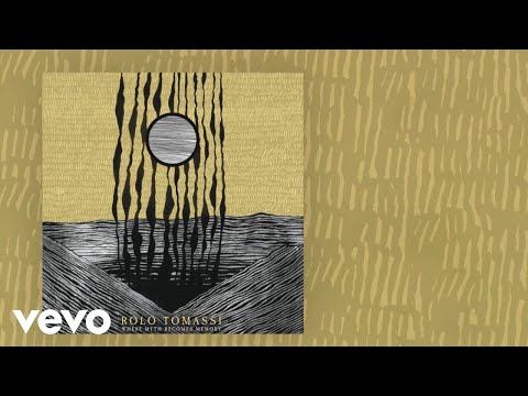 Almost Always - Rolo Tomassi