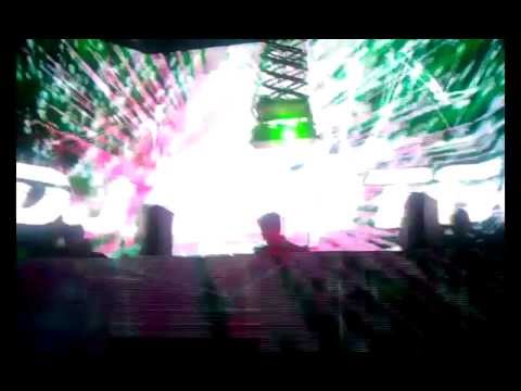 DJ SHOTGUN @Club Junkie 2/25