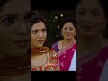 Swapnil Joshi Dialogue