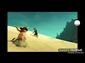 Kyle S Fxm Fearless Family Fun Trailer Remake 1