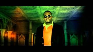 $ound Knockdown aka S.K.D  Coming through - Official Video