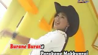 Download lagu Lagus Bugis_Parakang Makkunrai 'Trio Mahendra' mp3 Download lagu Lagus Bugis_Parakang Makkunrai 'Trio Mahendra' mp3