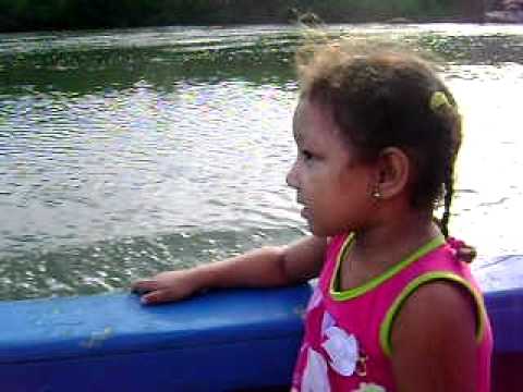 Coqueirinho do Norte