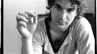 Alex Chilton - (Every Time I) Close My Eyes - Version 2